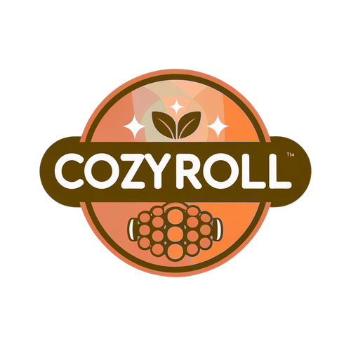 CozyRoll
